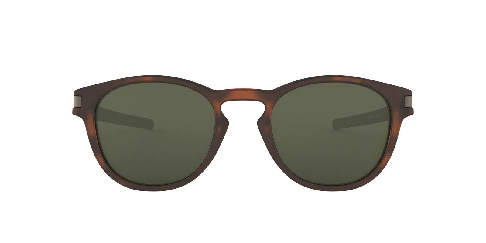 Oakley Latch 9265 Sunglasses - view 52